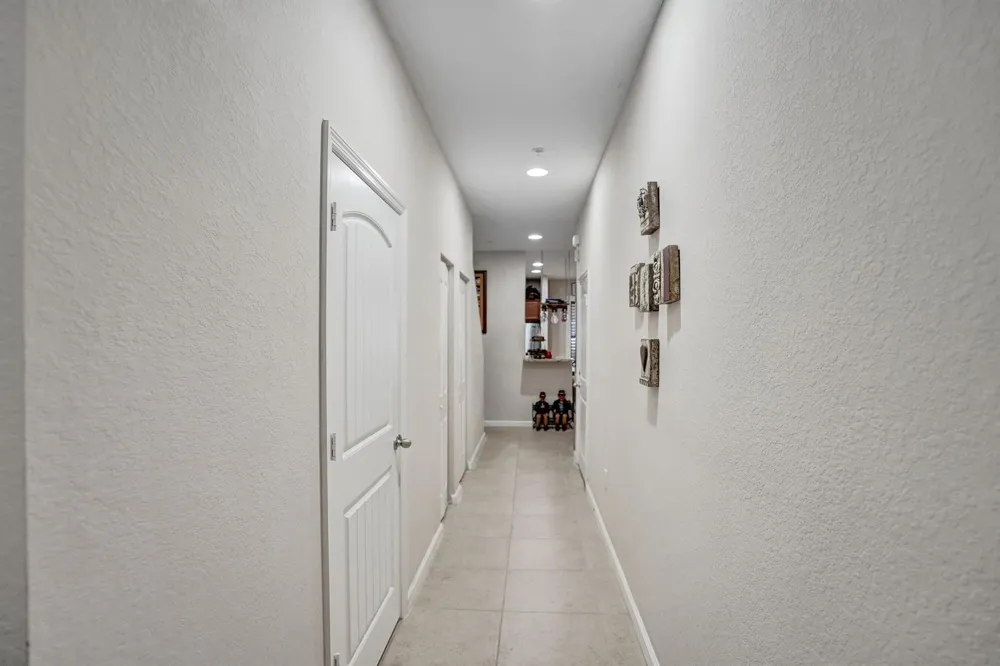 612 SW 3RD AVENUE Pompano Beach, FL 33060