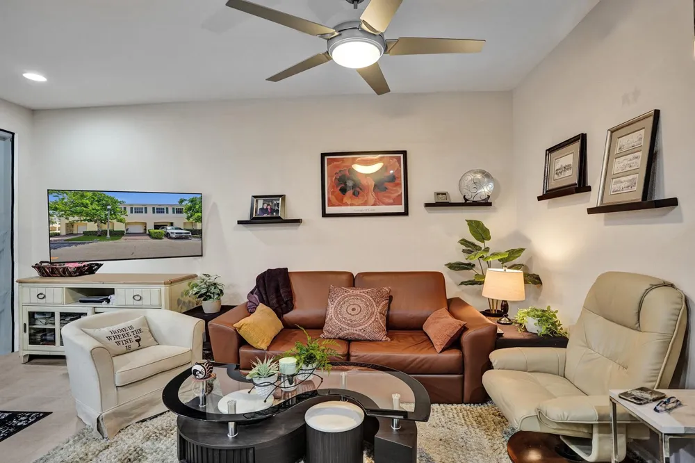 612 SW 3RD AVENUE Pompano Beach, FL 33060