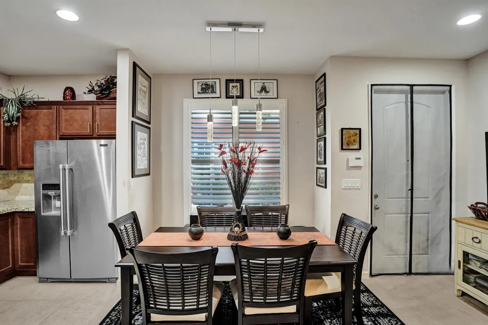 612 SW 3RD AVENUE Pompano Beach, FL 33060