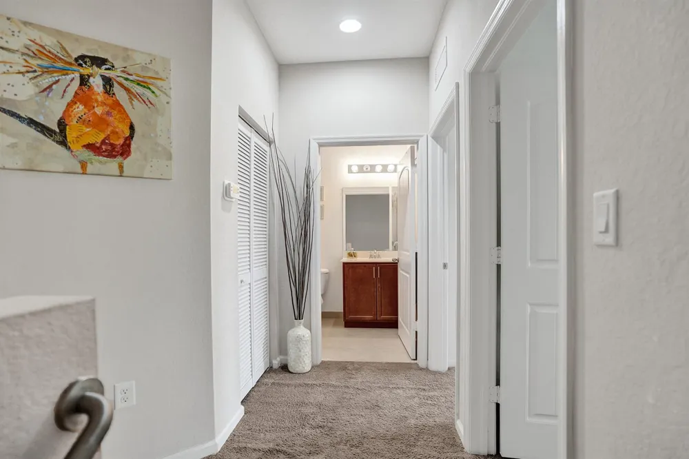 612 SW 3RD AVENUE Pompano Beach, FL 33060