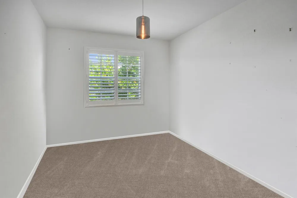 612 SW 3RD AVENUE Pompano Beach, FL 33060