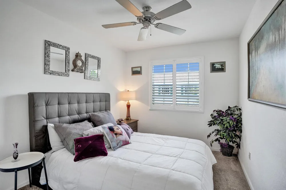 612 SW 3RD AVENUE Pompano Beach, FL 33060