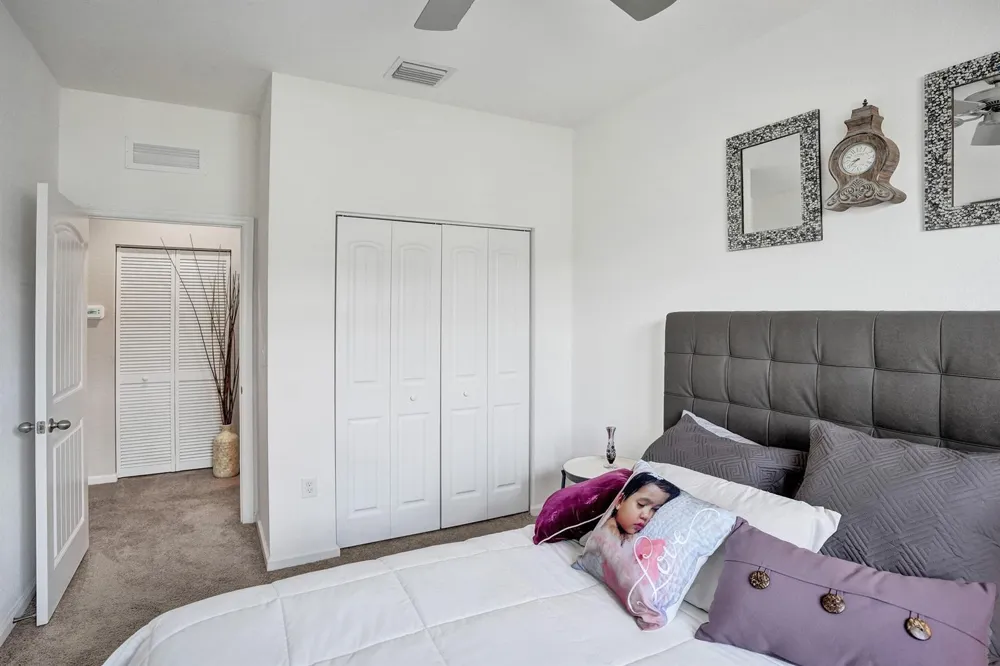 612 SW 3RD AVENUE Pompano Beach, FL 33060