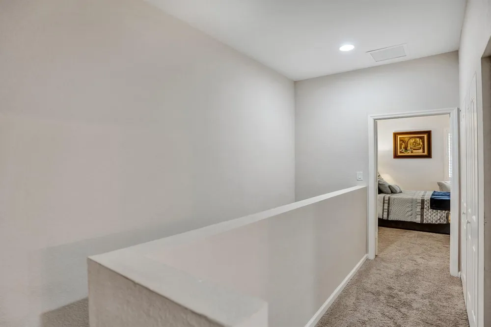 612 SW 3RD AVENUE Pompano Beach, FL 33060