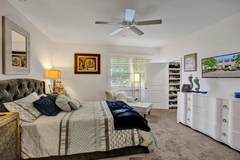 612 SW 3RD AVENUE Pompano Beach, FL 33060