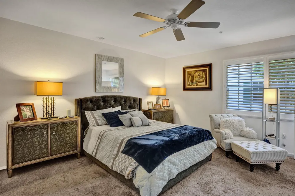 612 SW 3RD AVENUE Pompano Beach, FL 33060