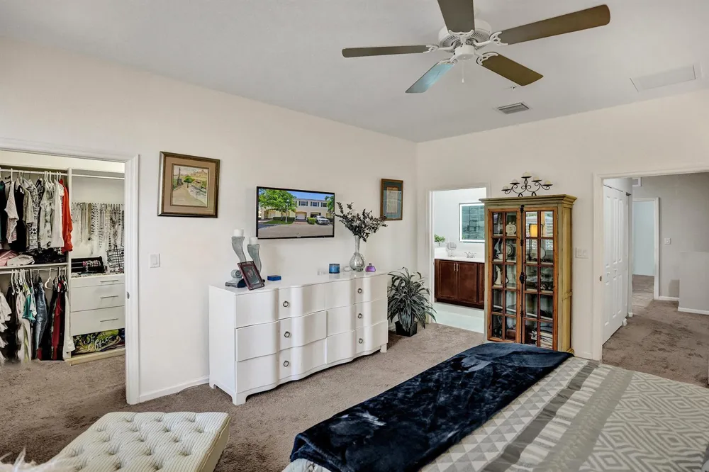 612 SW 3RD AVENUE Pompano Beach, FL 33060