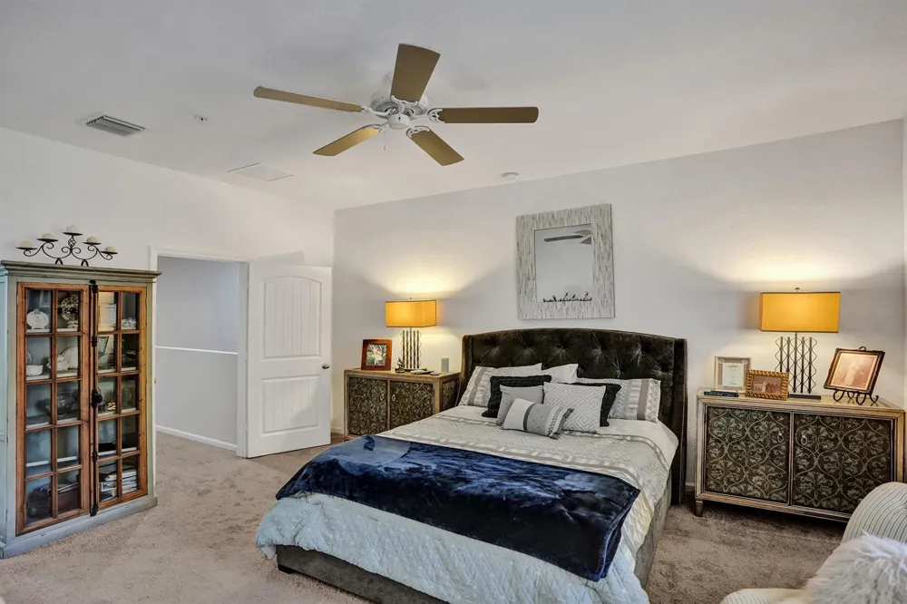 612 SW 3RD AVENUE Pompano Beach, FL 33060