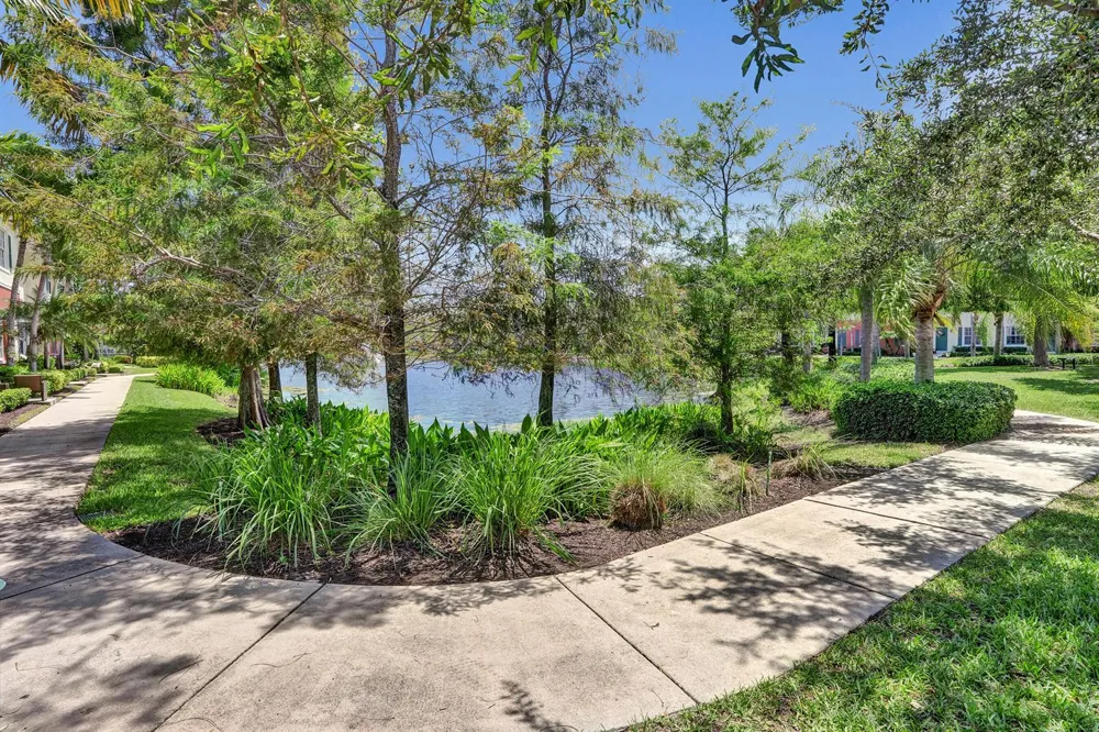 612 SW 3RD AVENUE Pompano Beach, FL 33060