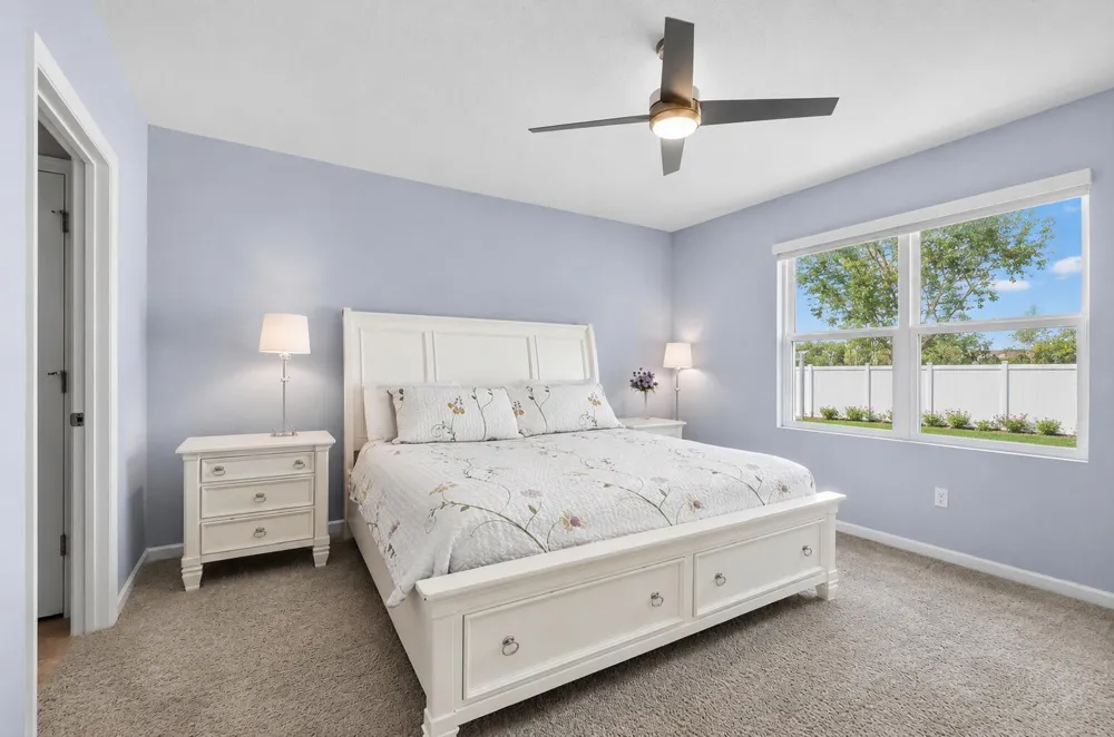 11260 SW HADLEY STREET Port St. Lucie, FL 34987