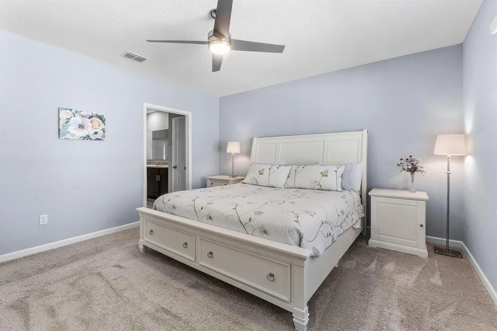 11260 SW HADLEY STREET Port St. Lucie, FL 34987