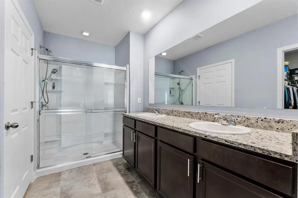 11260 SW HADLEY STREET Port St. Lucie, FL 34987