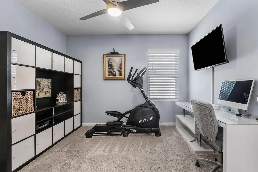 11260 SW HADLEY STREET Port St. Lucie, FL 34987
