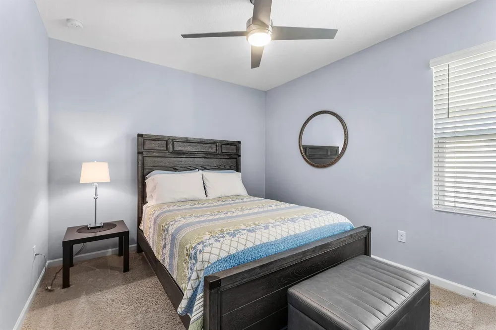 11260 SW HADLEY STREET Port St. Lucie, FL 34987