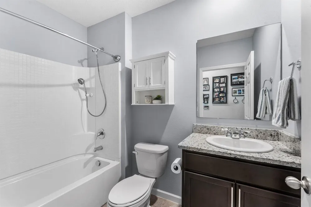 11260 SW HADLEY STREET Port St. Lucie, FL 34987