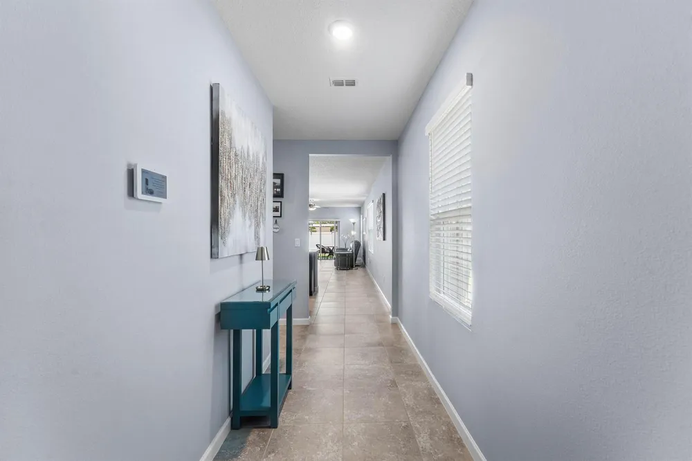 11260 SW HADLEY STREET Port St. Lucie, FL 34987