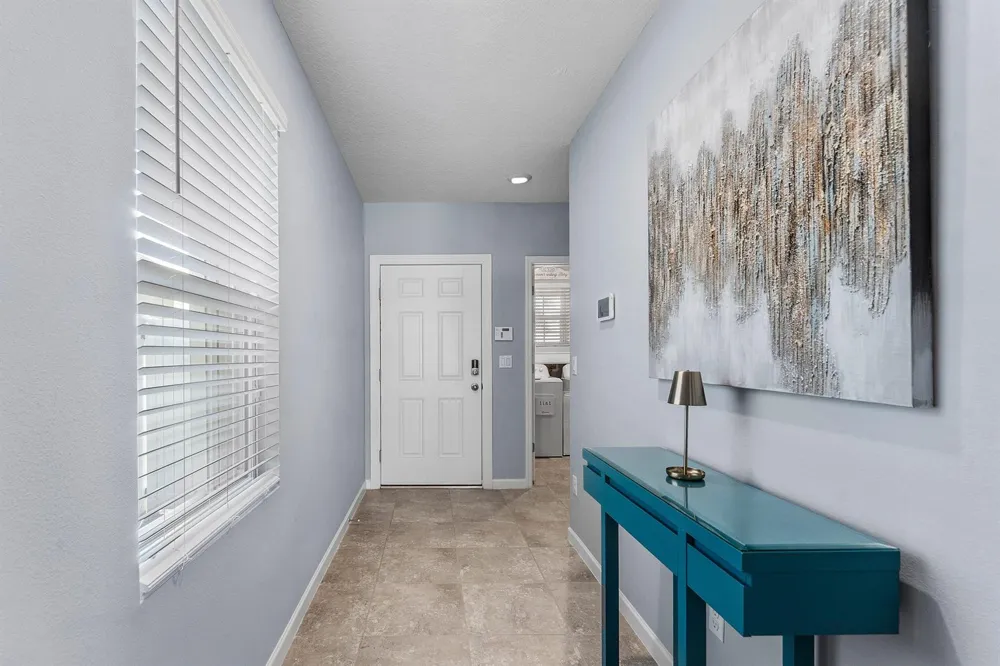 11260 SW HADLEY STREET Port St. Lucie, FL 34987