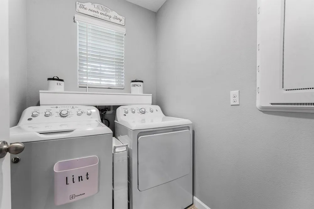 11260 SW HADLEY STREET Port St. Lucie, FL 34987