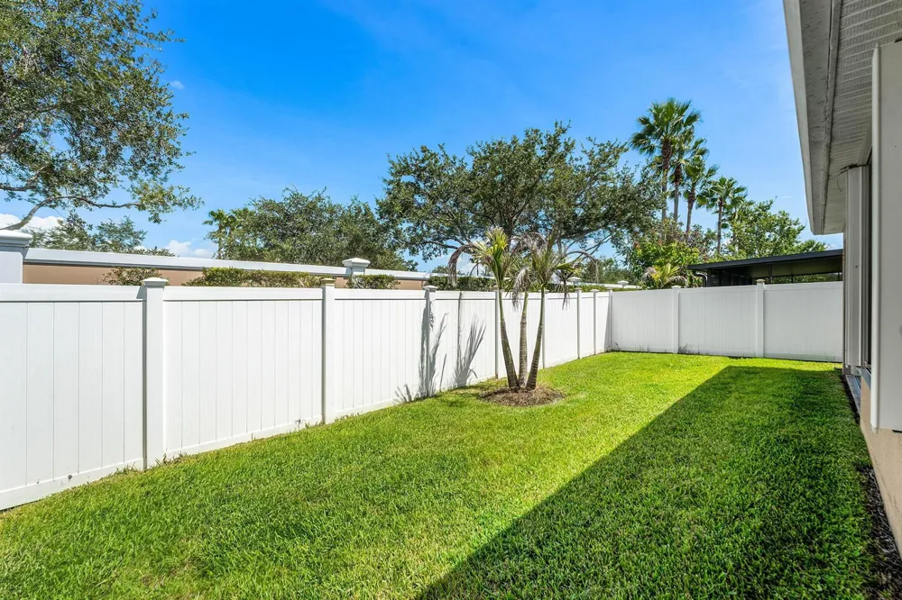 11260 SW HADLEY STREET Port St. Lucie, FL 34987