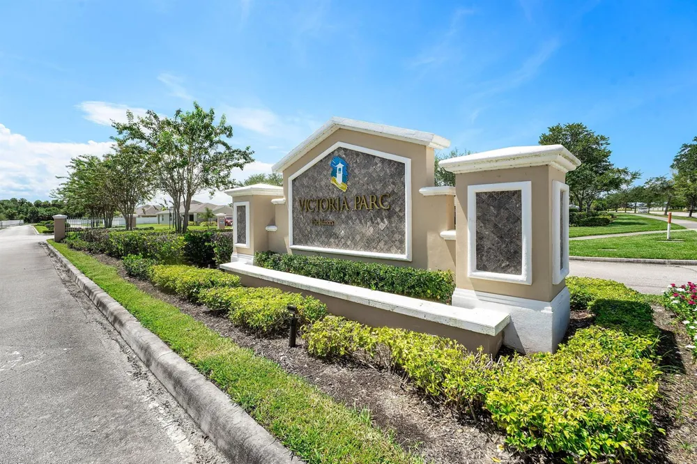 11260 SW HADLEY STREET Port St. Lucie, FL 34987