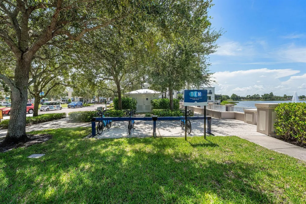 11260 SW HADLEY STREET Port St. Lucie, FL 34987