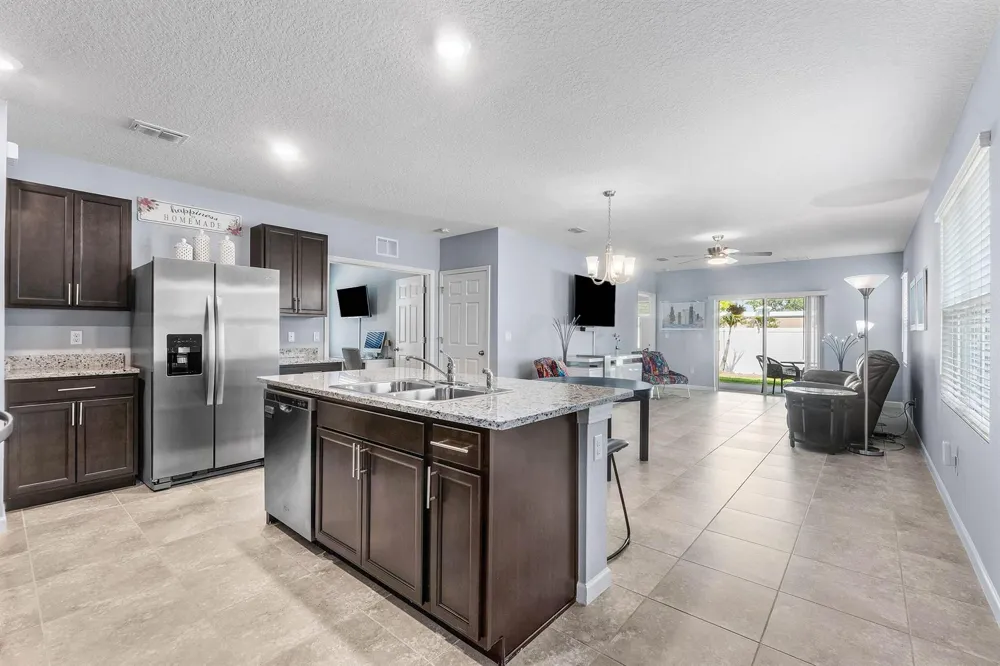 11260 SW HADLEY STREET Port St. Lucie, FL 34987