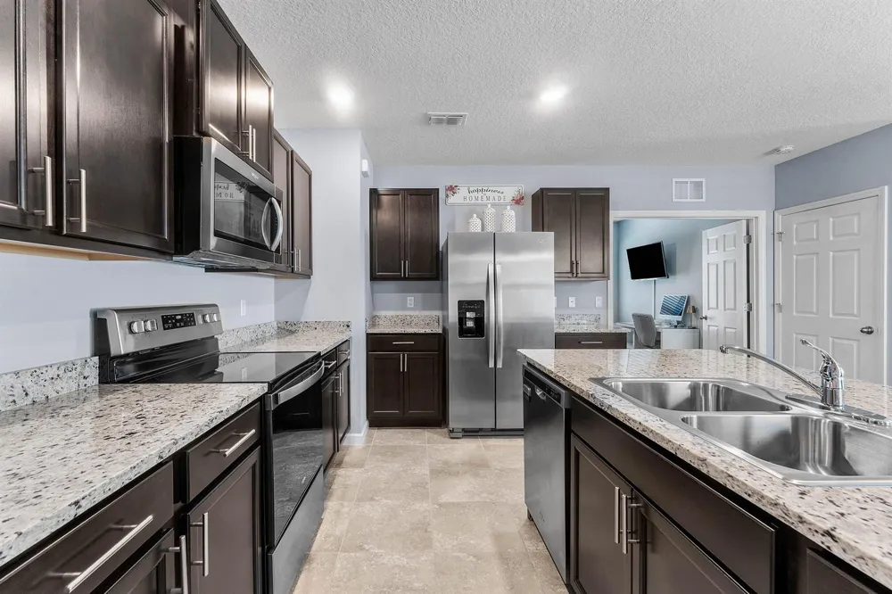 11260 SW HADLEY STREET Port St. Lucie, FL 34987