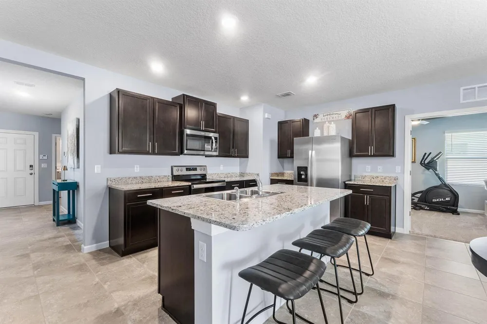 11260 SW HADLEY STREET Port St. Lucie, FL 34987