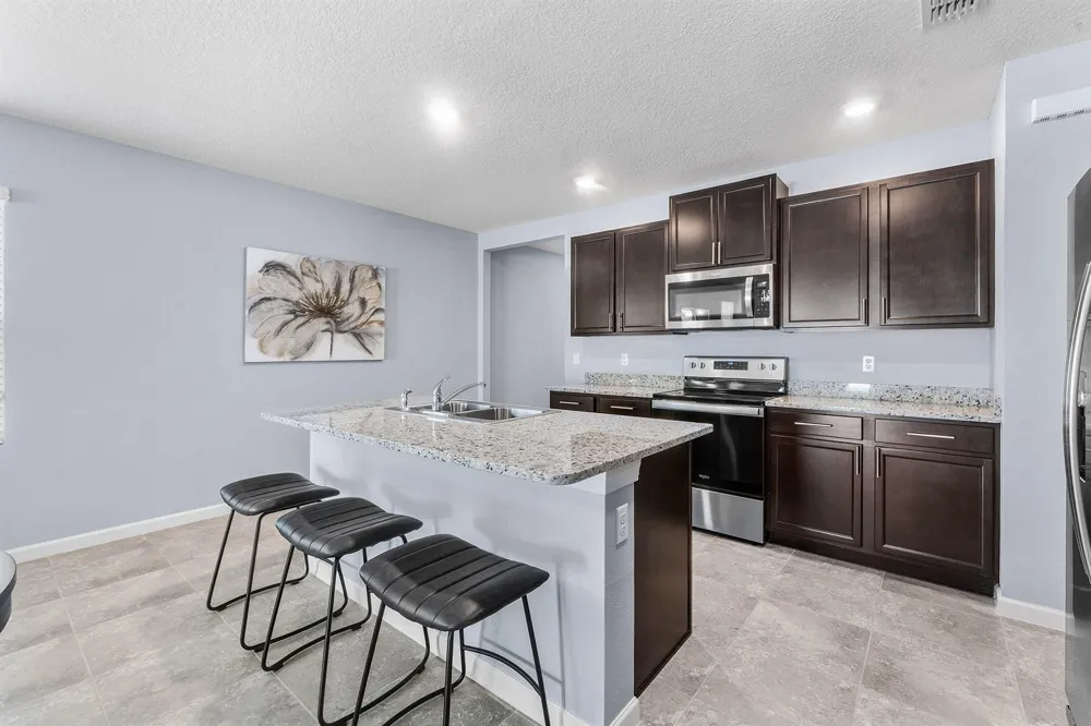 11260 SW HADLEY STREET Port St. Lucie, FL 34987