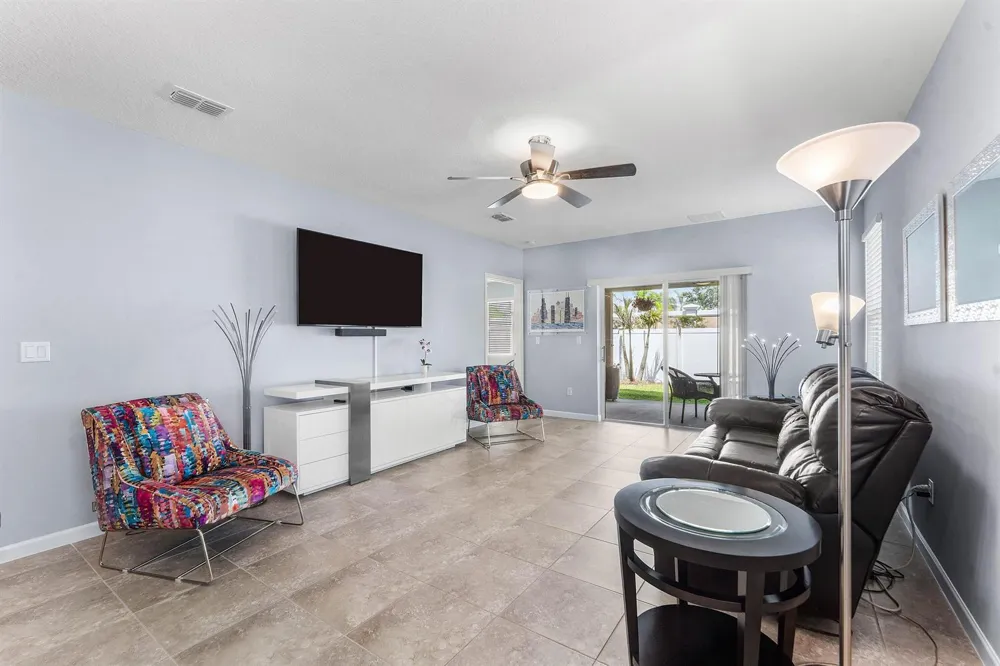 11260 SW HADLEY STREET Port St. Lucie, FL 34987