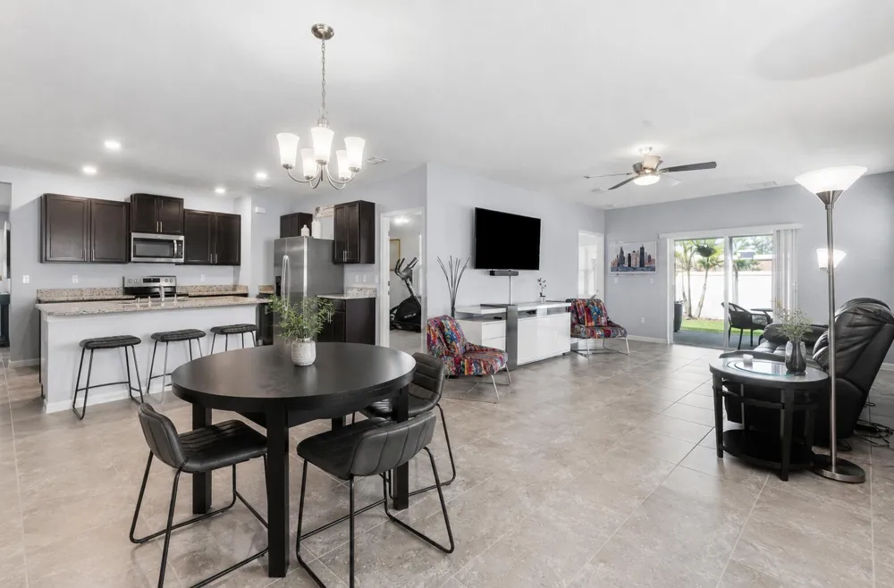 11260 SW HADLEY STREET Port St. Lucie, FL 34987