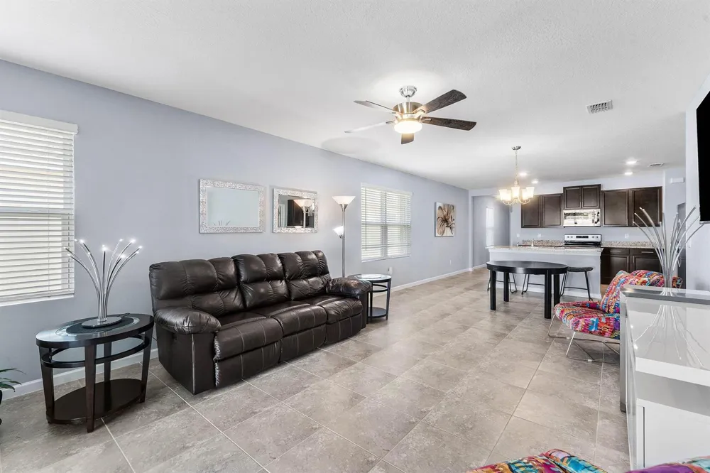 11260 SW HADLEY STREET Port St. Lucie, FL 34987