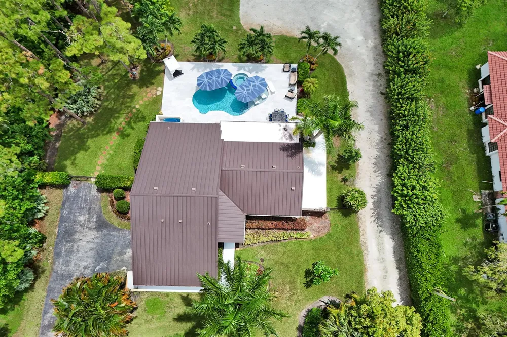 6146 NW 66TH AVENUE Parkland, FL 33067
