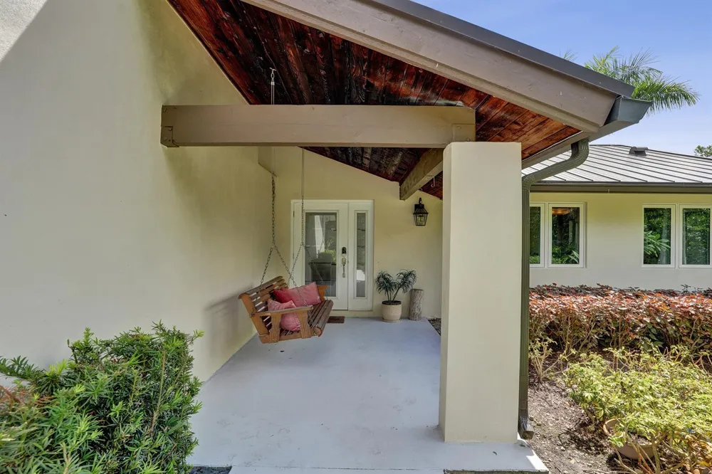 6146 NW 66TH AVENUE Parkland, FL 33067