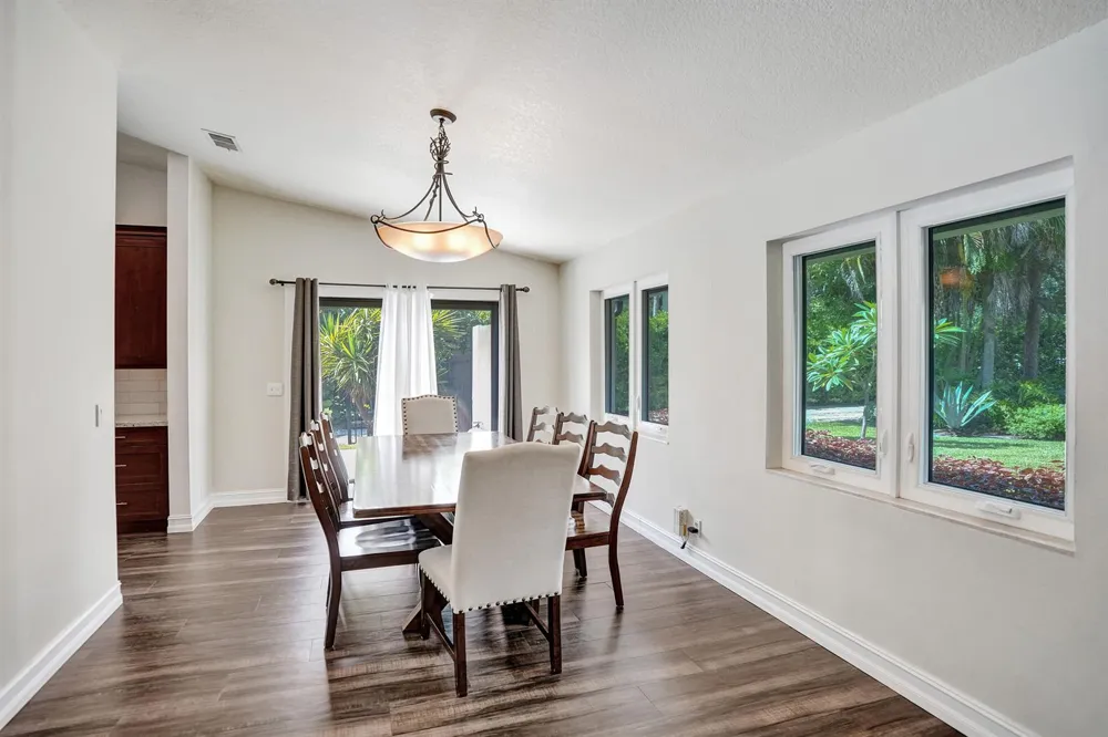6146 NW 66TH AVENUE Parkland, FL 33067