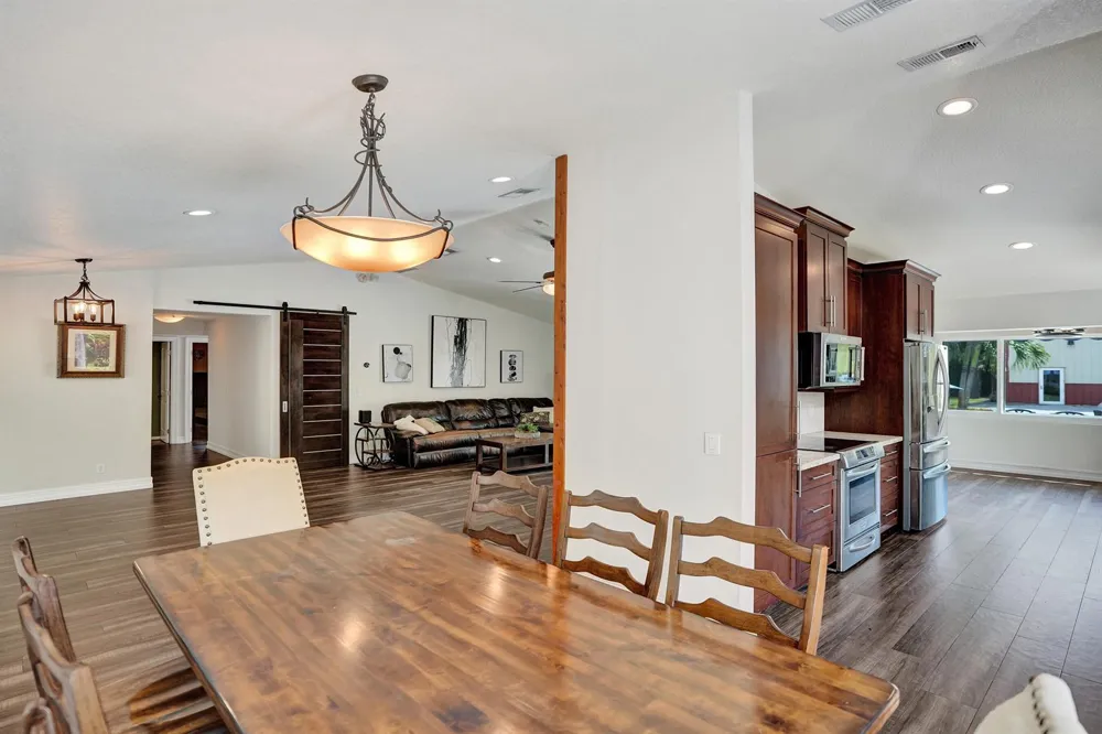 6146 NW 66TH AVENUE Parkland, FL 33067