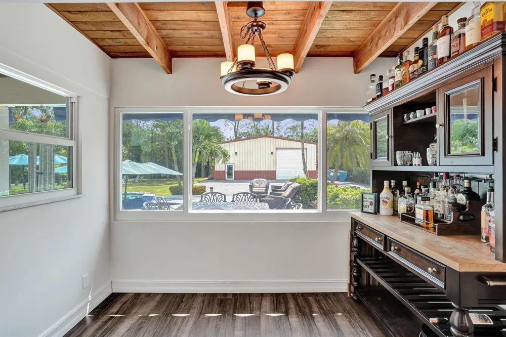 6146 NW 66TH AVENUE Parkland, FL 33067