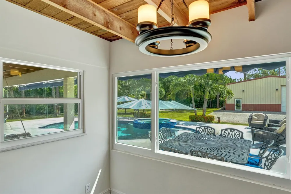 6146 NW 66TH AVENUE Parkland, FL 33067
