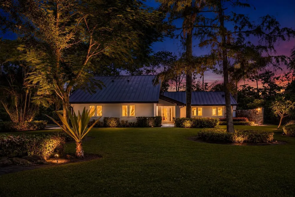 6146 NW 66TH AVENUE Parkland, FL 33067