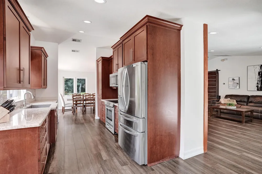 6146 NW 66TH AVENUE Parkland, FL 33067