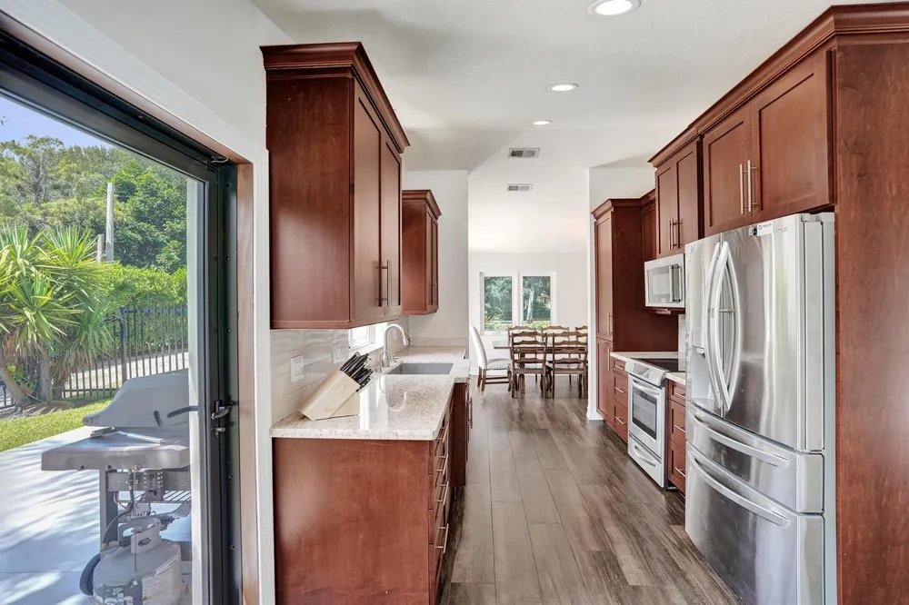 6146 NW 66TH AVENUE Parkland, FL 33067