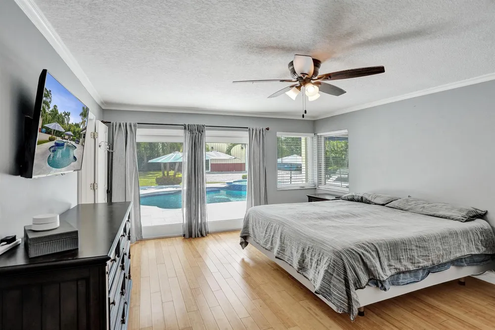 6146 NW 66TH AVENUE Parkland, FL 33067