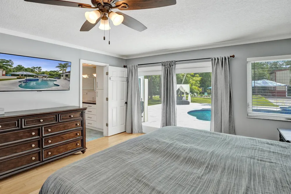 6146 NW 66TH AVENUE Parkland, FL 33067