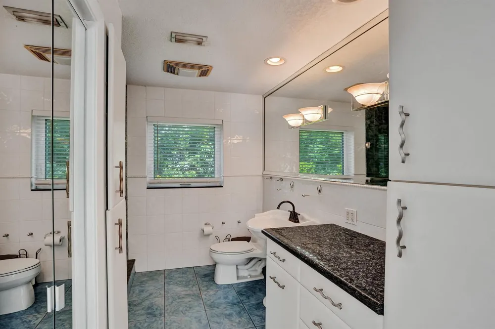 6146 NW 66TH AVENUE Parkland, FL 33067