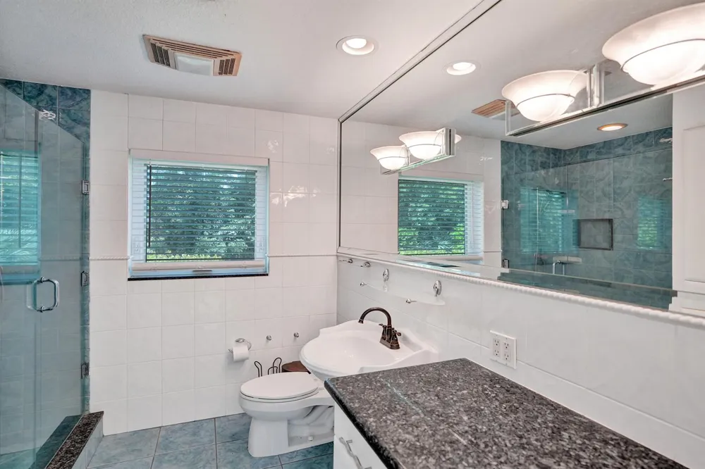 6146 NW 66TH AVENUE Parkland, FL 33067