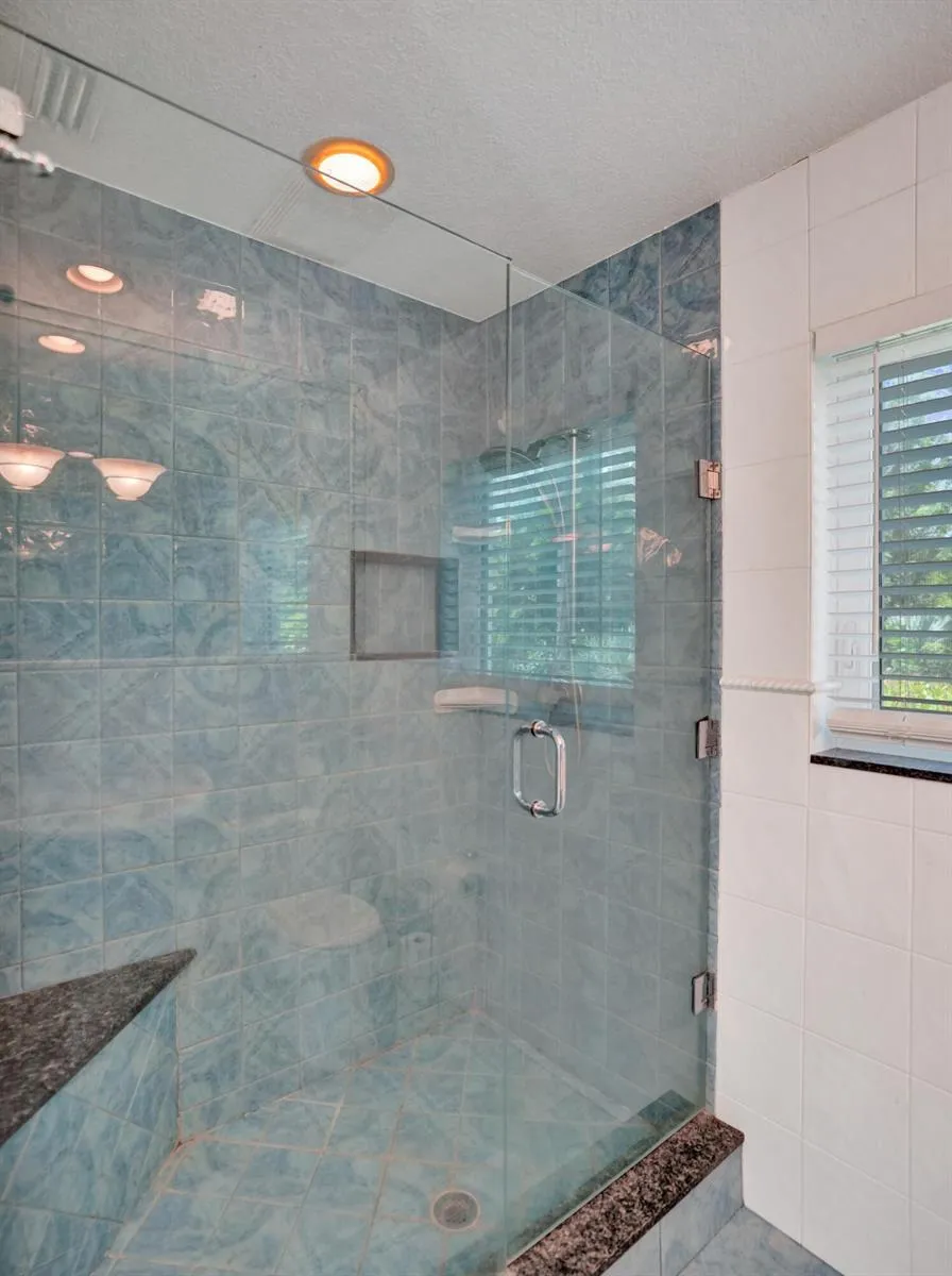 6146 NW 66TH AVENUE Parkland, FL 33067