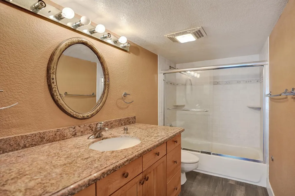 6146 NW 66TH AVENUE Parkland, FL 33067
