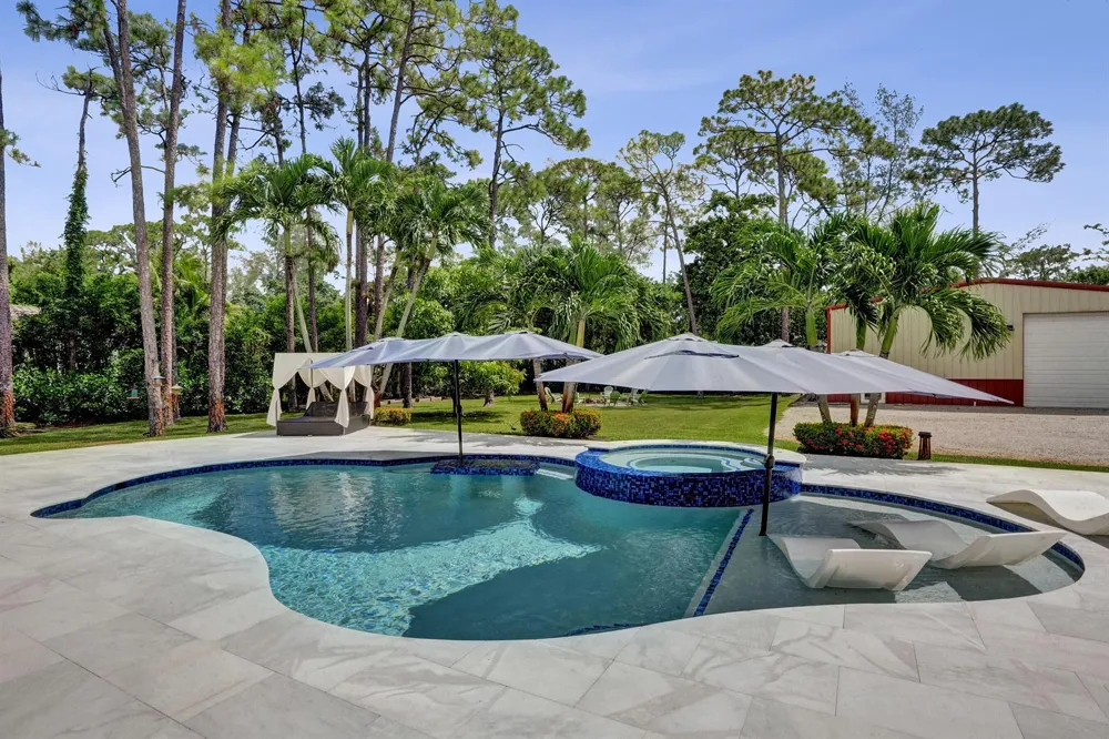 6146 NW 66TH AVENUE Parkland, FL 33067