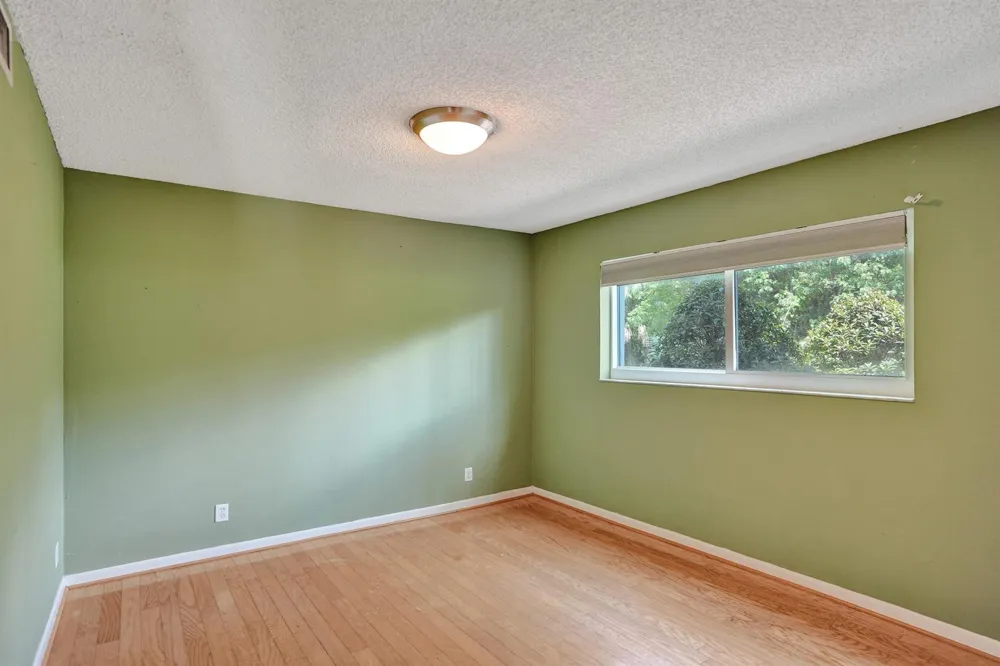 6146 NW 66TH AVENUE Parkland, FL 33067