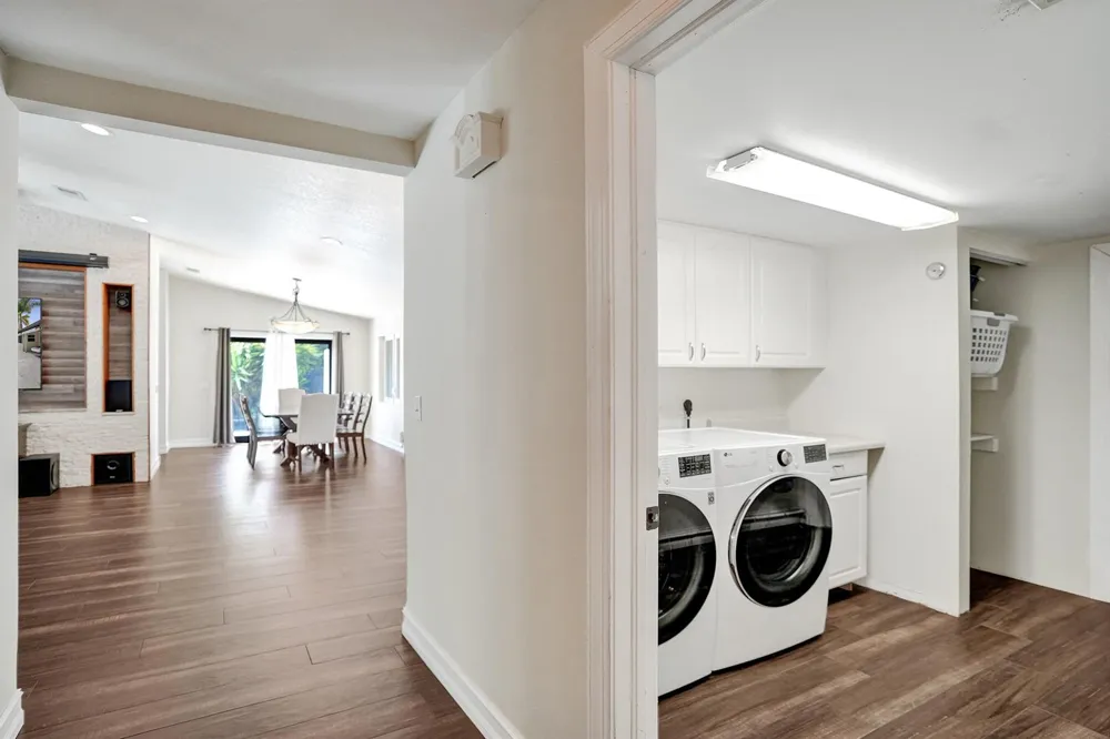 6146 NW 66TH AVENUE Parkland, FL 33067